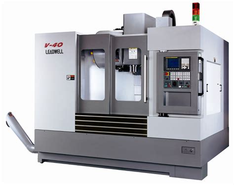 cnc machine repair florida|CNC Machine Repair in Florida .